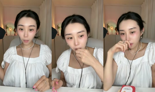 leenuulee's Stream - Jul 29, 2026, 2:29 PM