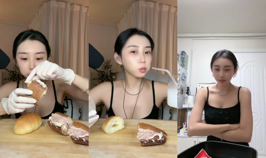 leenuulee's Stream - Aug 2, 2026, 1:24 PM