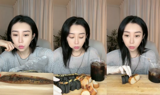 leenuulee's Stream - Aug 3, 2026, 1:55 AM