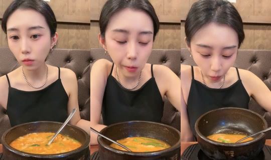 leenuulee's Stream - Aug 4, 2026, 12:37 PM