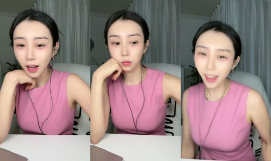 Stream ni leenuulee - Ago 5, 2026, 1:14 AM