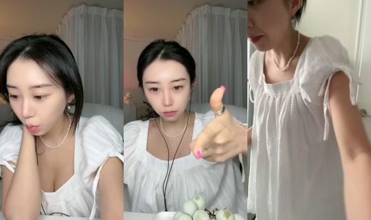 leenuulee's Stream - Aug 6, 2026, 1:01 AM