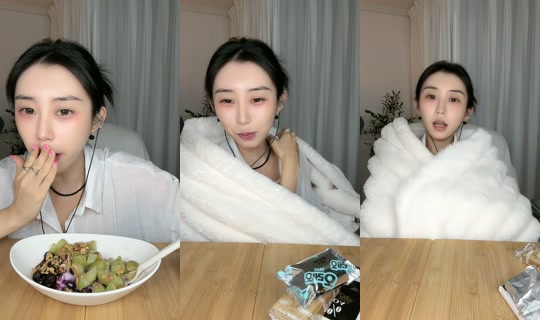 leenuulee's Stream - Aug 7, 2026, 1:34 AM