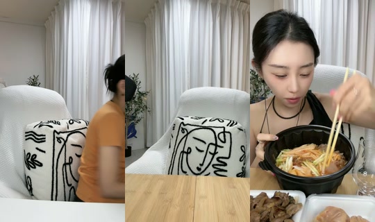 leenuulee's Stream - Aug 9, 2026, 8:19 AM