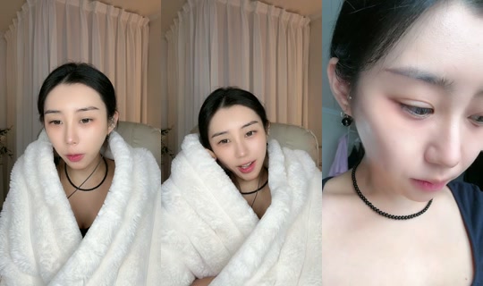 ไลฟ์ของ leenuulee - 10 ส.ค. 2569 3:11