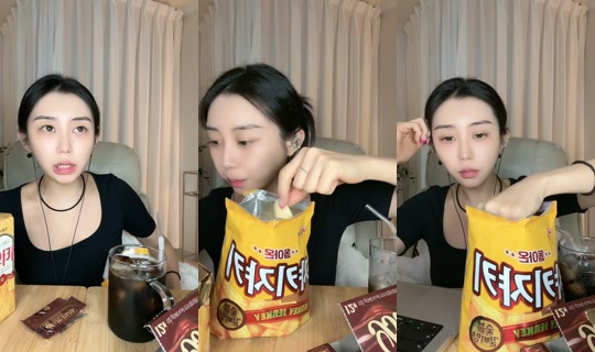 ไลฟ์ของ leenuulee - 10 ส.ค. 2569 4:02