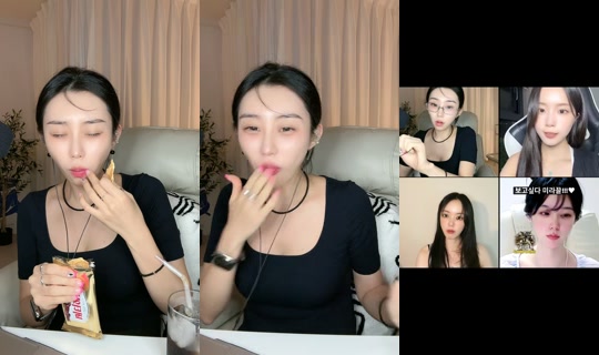 ไลฟ์ของ leenuulee - 10 ส.ค. 2569 13:16