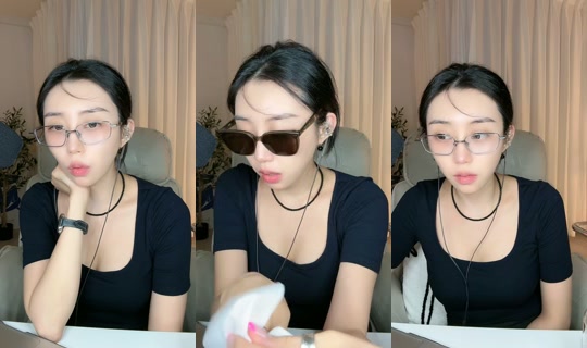 ไลฟ์ของ leenuulee - 10 ส.ค. 2569 14:06
