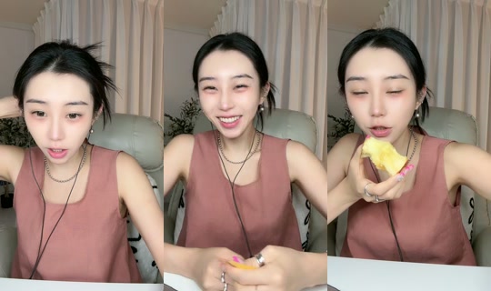ไลฟ์ของ leenuulee - 11 ส.ค. 2569 1:17