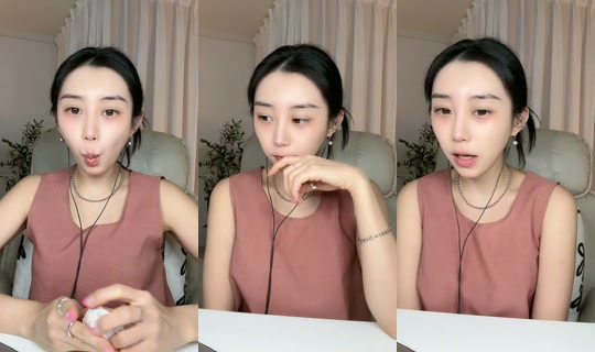 ไลฟ์ของ leenuulee - 11 ส.ค. 2569 2:08