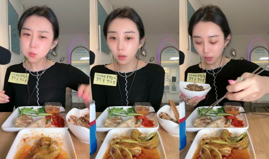 leenuulee's Stream - Aug 24, 2026, 3:04 PM