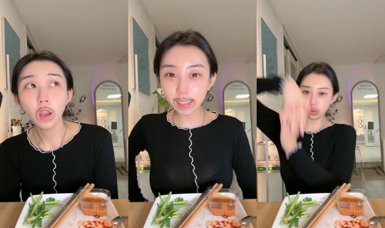 leenuulee's Stream - Aug 24, 2026, 5:12 PM
