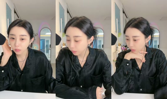 leenuulee's Stream - Sep 21, 2026, 4:04 AM