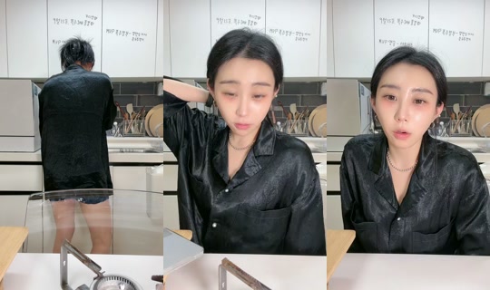 leenuulee's Stream - Sep 21, 2026, 3:09 PM