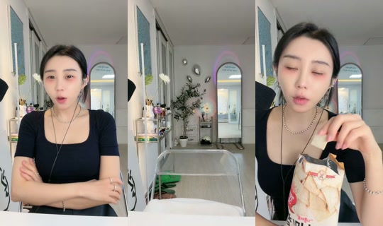 Stream de leenuulee – 22 sept. 2026, 3:04