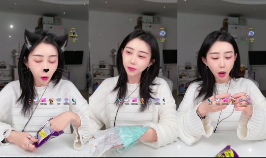 leenuulee's Stream - Oct 8, 2026, 1:14 PM