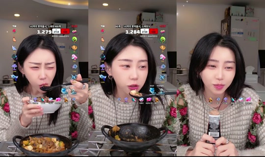 leenuulee บันทึกเมื่อ 9 ต.ค. 2569 3:11