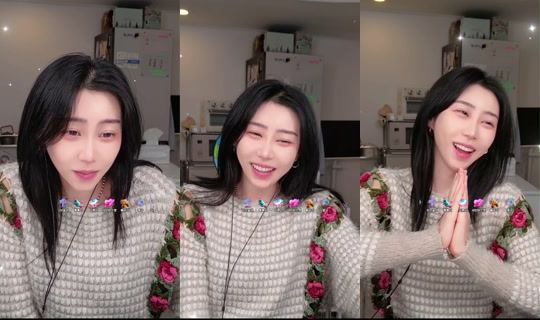 leenuulee บันทึกเมื่อ 9 ต.ค. 2569 4:02