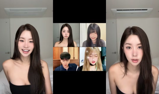 leerian__'s Stream - Aug 8, 2026, 2:57 PM