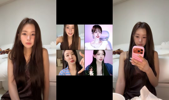 leerian__'s Stream - Aug 10, 2026, 1:58 PM