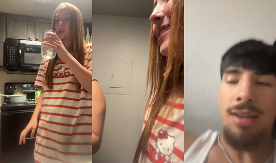 leesiepoo8's Stream - Aug 10, 2026, 9:13 AM