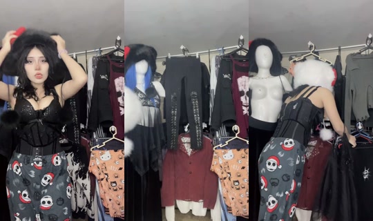 leetokioo's Stream - Jul 12, 2026, 3:30 AM