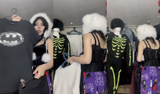 leetokioo's Stream - Jul 12, 2026, 4:17 AM