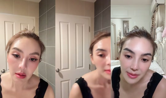 leew_ajareeya23's Stream - Jul 18, 2026, 5:16 PM