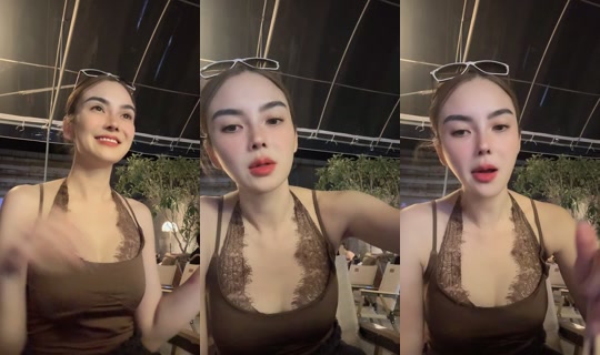 leew_ajareeya23's Stream - Aug 1, 2026, 12:56 PM