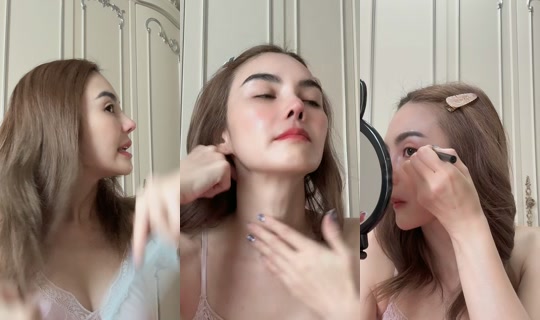 leew_ajareeya23's Stream - Aug 3, 2026, 5:34 AM