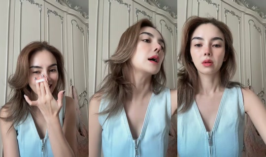 leew_ajareeya23's Stream - Aug 4, 2026, 5:42 AM
