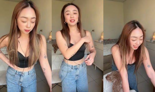 leewei1993's Stream - Jul 8, 2026, 10:09 AM
