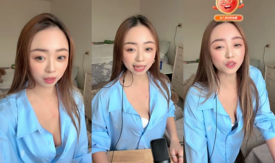 Stream ni leewei1993 - Hul 28, 2026, 4:34 AM