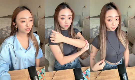 Stream ni leewei1993 - Hul 28, 2026, 9:08 AM