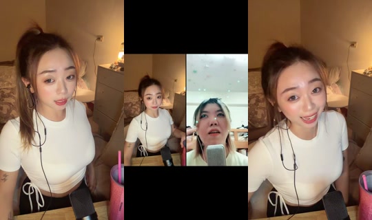 Stream ni leewei1993 - Hul 28, 2026, 2:45 PM