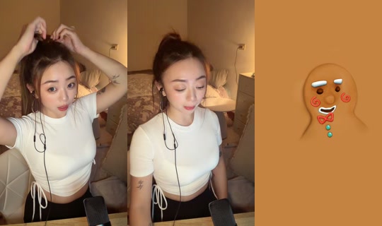 leewei1993's Stream - Jul 28, 2026, 3:36 PM