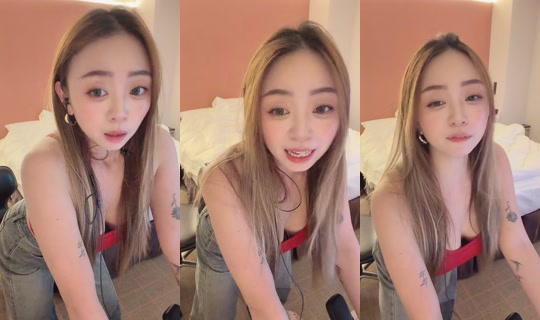 leewei1993's Stream - Jul 30, 2026, 12:46 PM