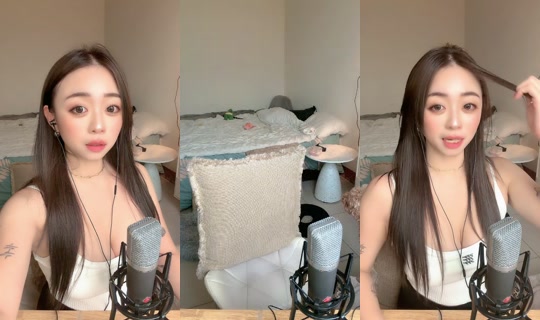 leewei1993's Stream - Aug 24, 2026, 9:59 PM