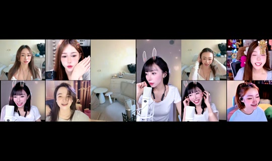 leewei1993 Grabado el 13 oct 2026, 7:53