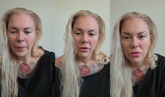 Stream de leexiie666 – 8 août 2026, 9:57