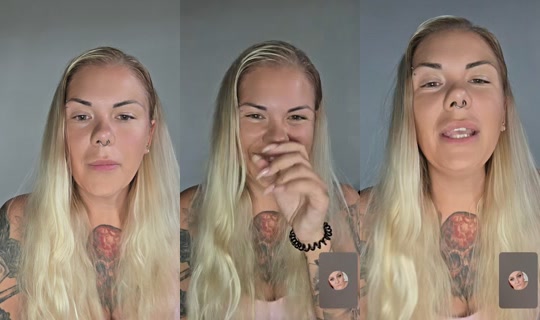 Stream von leexiie666 – 19. Aug. 2026, 16:34