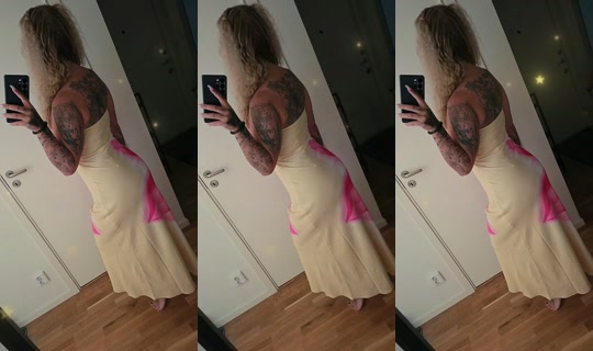 Stream von leexiie666 – 24. Aug. 2026, 4:47