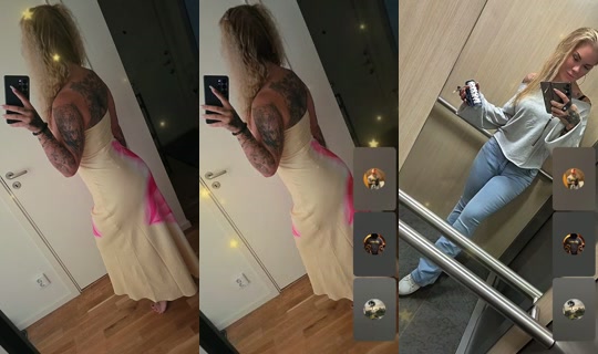 Stream von leexiie666 – 24. Aug. 2026, 5:37