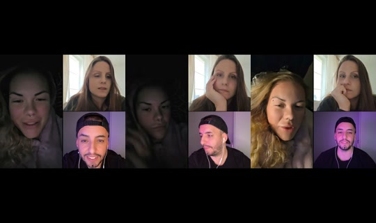 leexiie666 Gravado em 12 de out. de 2026, 15:25