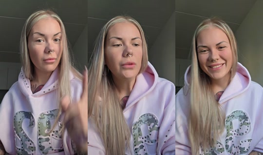 leexiie666's Stream - Oct 19, 2026, 1:59 PM