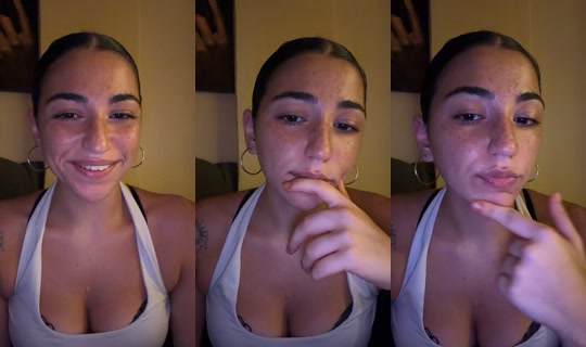 leeynabuyukfirat1's Stream - Aug 7, 2026, 6:37 PM
