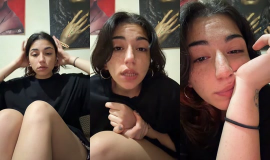 leeynabuyukfirat1's Stream - Oct 9, 2026, 3:46 AM