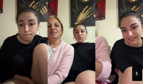 leeynabuyukfirat1's Stream - Oct 9, 2026, 7:39 PM