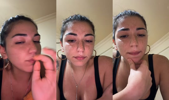 leeynabuyukfirat1's Stream - Oct 22, 2026, 3:51 AM