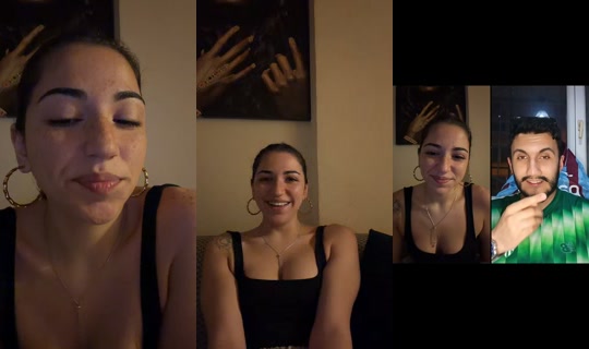 leeynabuyukfirat1's Stream - Oct 22, 2026, 11:29 PM